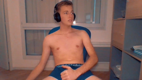 labiteee_enfeu1